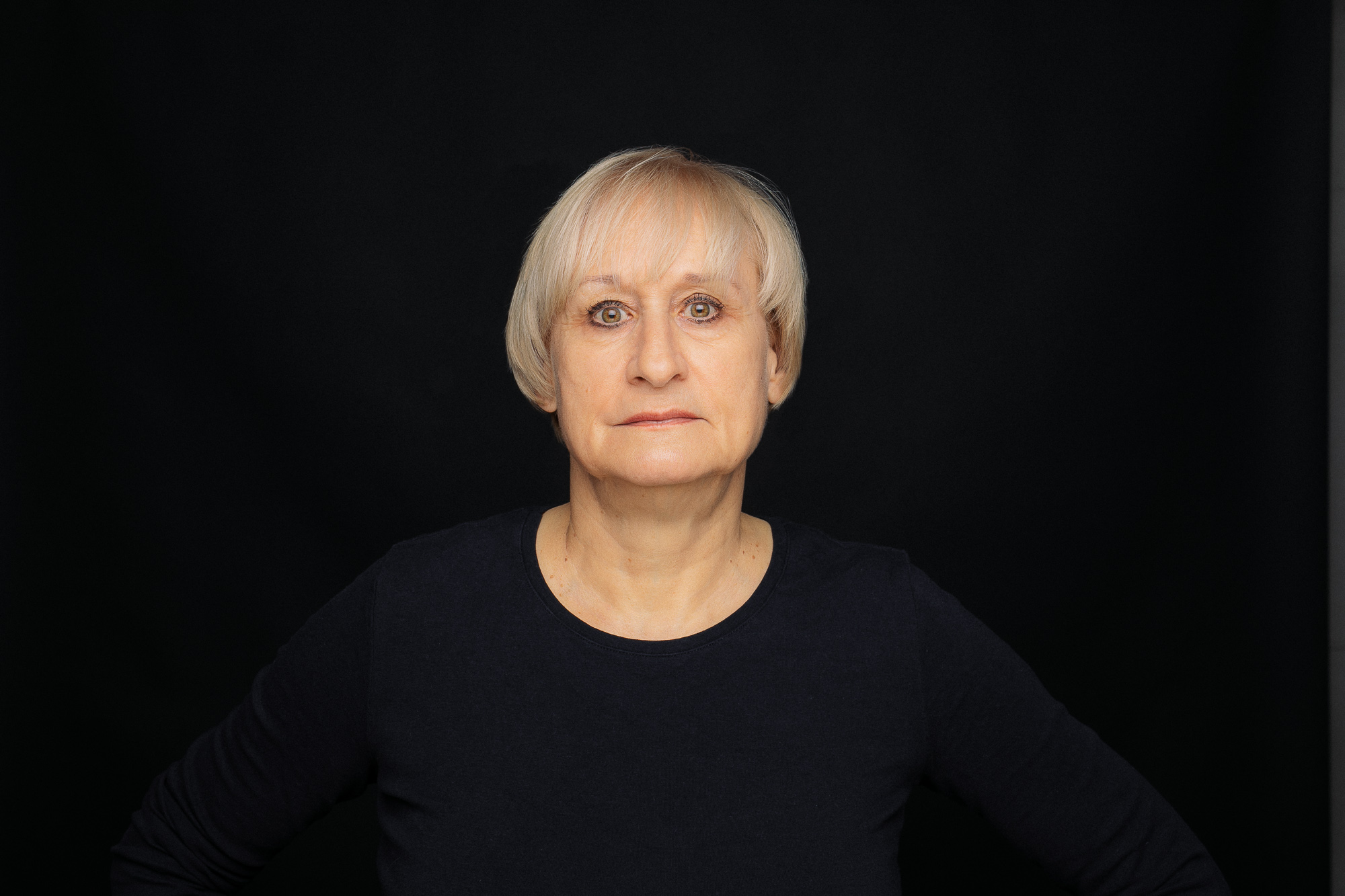 Export x3 Portraits Henriette01406 Bearbeitet Portraits Henriette 2